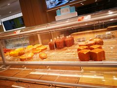 -好利来(东四店)