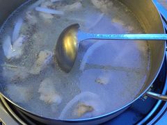 -探窝·竹笙椰子鸡(杨箕店)