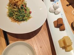 -四季民福烤鸭店(前门廊房二条店)