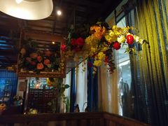 -杂咖zacup(领展中心城店)