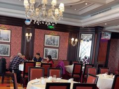 -大鸭梨烤鸭(石佛营店)