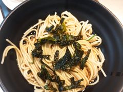 -虹桥机场国航贵宾室v8