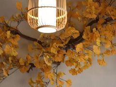 -小土豆北方菜馆(文慧园店)