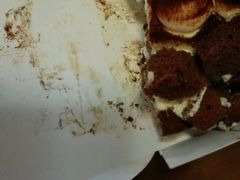 -宁波华侨温德姆至尊豪廷大酒店·多丽美食屋