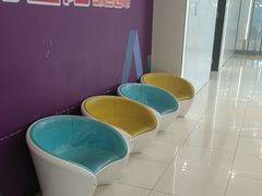 -万达广场(临港店)