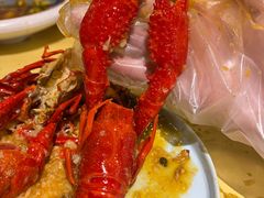 -小田油焖小龙虾(双井店)