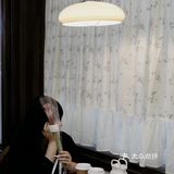 又多了一个可以发呆的地方[嘿哈]