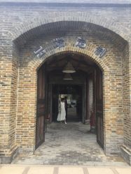 点击看大图 -YUEYAR PHOTO摄影