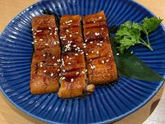-鳗葉(万象城店)