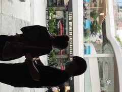 -BeauTea水仙(coco park店)