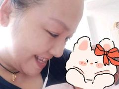 -巧妈月嫂•育婴师(兰州中心店)