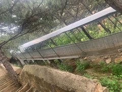 -房干生态旅游风景区