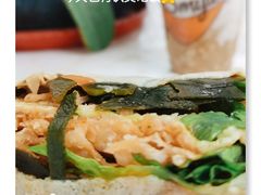 -中医药大学-第2食堂