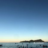 有空一定要带你喜欢的人去看海🌊