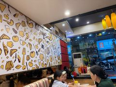 -尊宝比萨(厦大店)