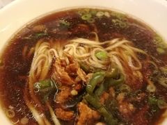 -扬州中集格兰云天大酒店