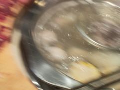 -小肥牛潮汕牛肉火锅(南联店)
