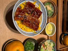 -一本料理(西溪天街店)