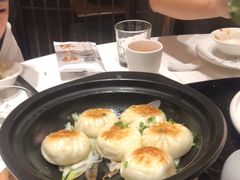 -味钱塘·钱塘渔鲜·地道江浙菜(宋城店)