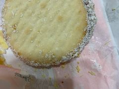 果酱盒-桂香村(护国寺店)