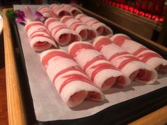 -巴邑火锅·夜宵(港隆广场店)
