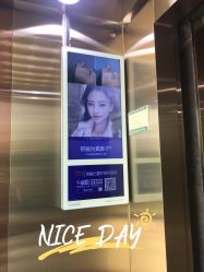 -云南铜雀台美容医院