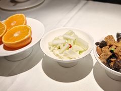 -四季民福烤鸭店(前门大栅栏店)