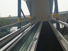-唐家院子(地铁站)