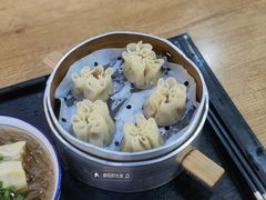-景芳周大姐(国大城市广场店)
