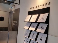 -喜茶(佛山顺德容桂天佑城店)