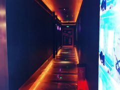 -星聚会KTV(南翔印象城MEGA店)