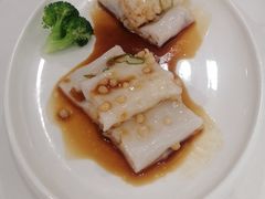 -流花苑精致潮粤菜(越秀店)