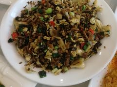 -小李子油焖大虾(南浦店)