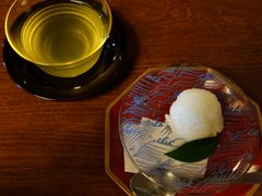 -料亭菊水楼