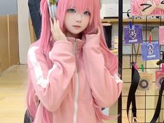 -Sony Store 索尼(来福士店)