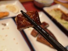 -虹梅食堂·爱蝦乃家