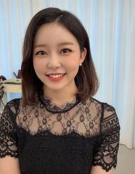 -Eling伊林彩妆·化妆培训(河西奥体店)