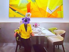 -闻见中国海南菜(K11店)