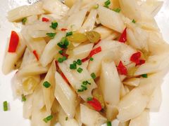 -湘西土菜(望京店)