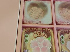 -矮子馅饼(大成路店)