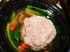 -南京人家(盛京大奥莱店)