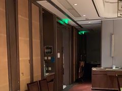 -同庆楼(金宝汇店)