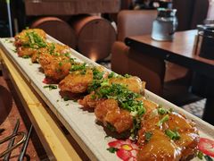 -野人部落(中街店)