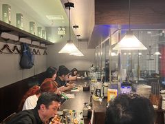 -哥哥の深夜食堂(红松东路店)