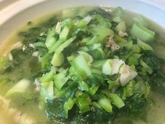 -湘知湘味(岳麓山店)