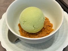 -徽季荣派徽菜