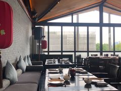 -三利音·东方司宴(外滩店)