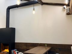 -竹子咖啡bamboo coffee