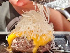 -肉肉大米(金虹桥店)