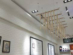 -大嘻咹biangbiang面(历史博物馆店)
